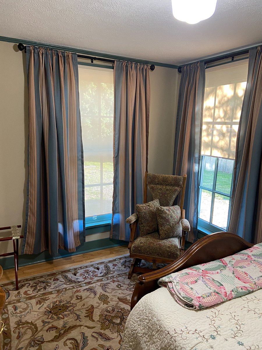 Furnished Finder property 877493_1 photo 4
