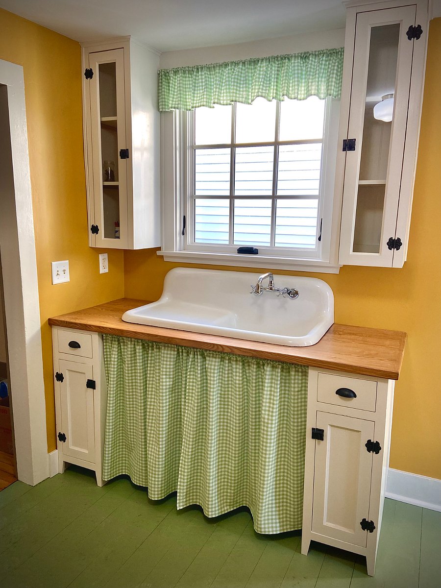 Furnished Finder property 877493_1 photo 6