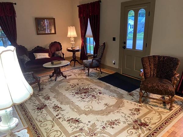 Furnished Finder property 877493_1 photo 7
