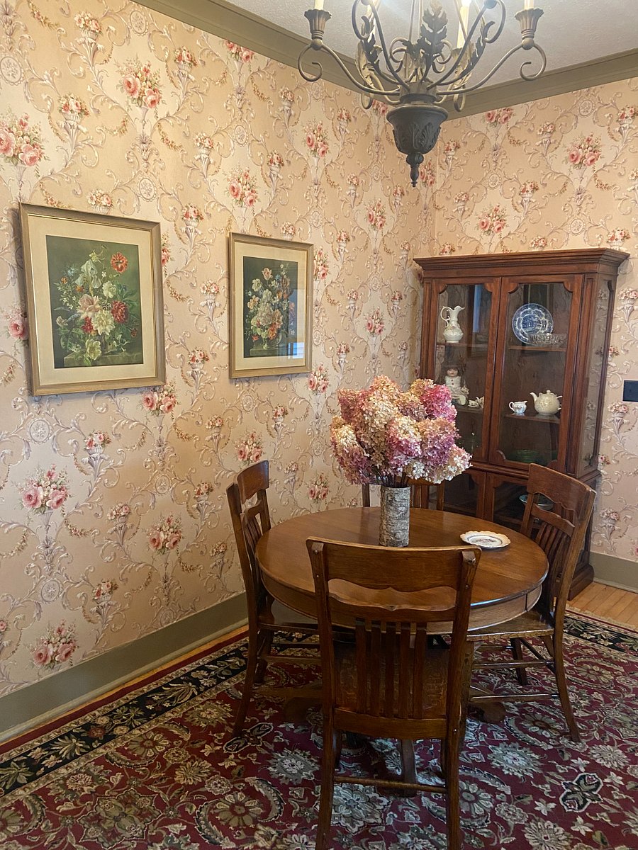 Furnished Finder property 877493_1 photo 8