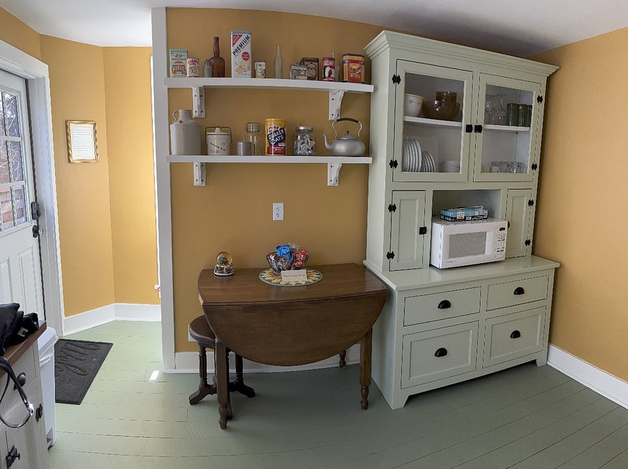 Furnished Finder property 877493_1 photo 9