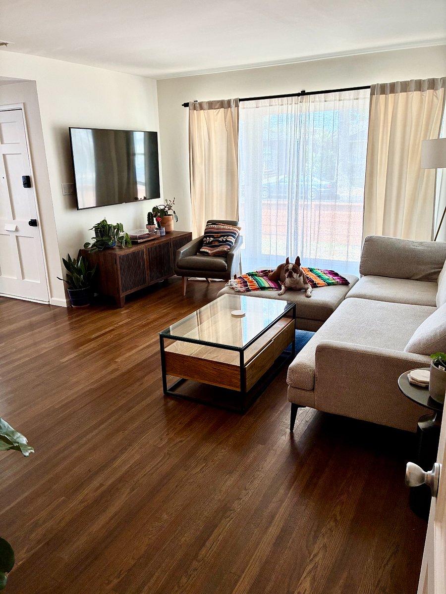 Furnished Finder property 877494_1 photo 6
