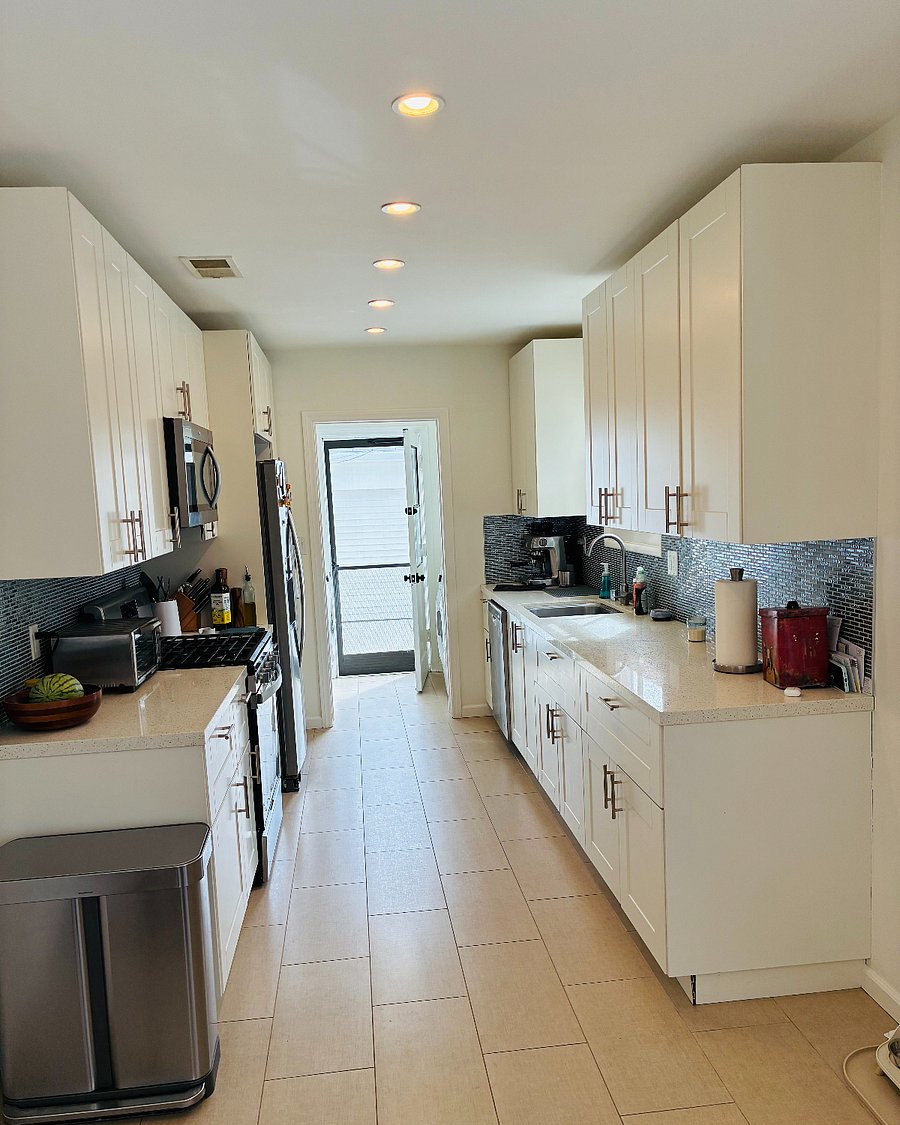 Furnished Finder property 877494_1 photo 7