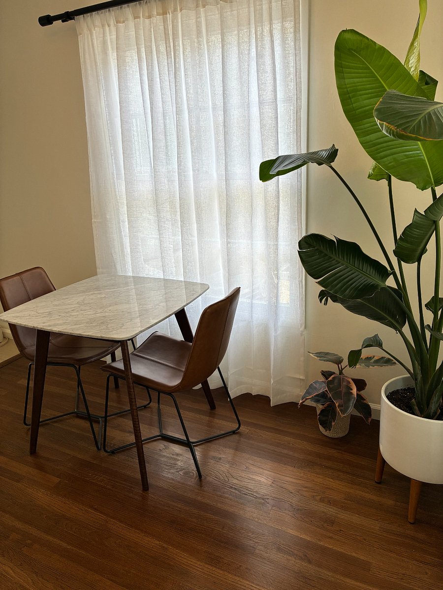 Furnished Finder property 877494_1 photo 8