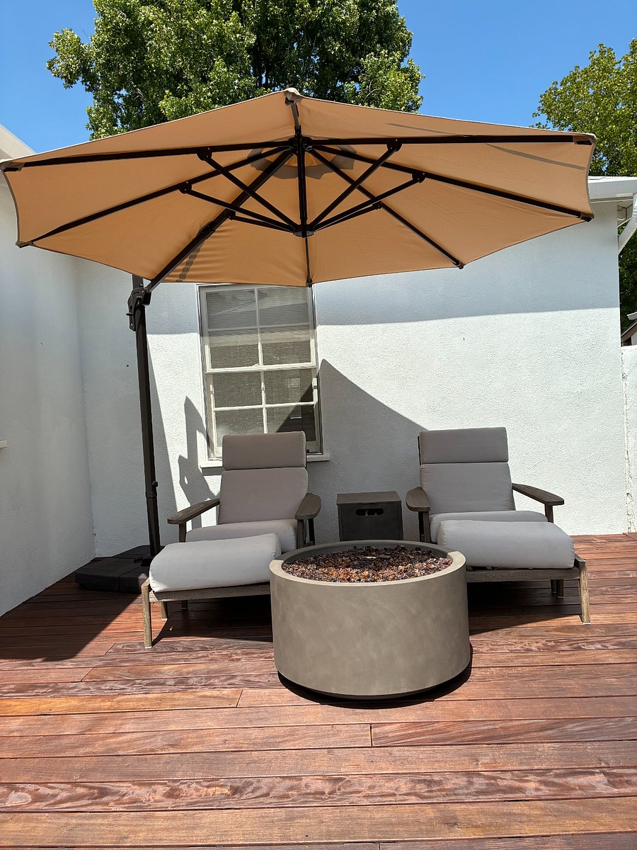 Furnished Finder property 877494_1 photo 9