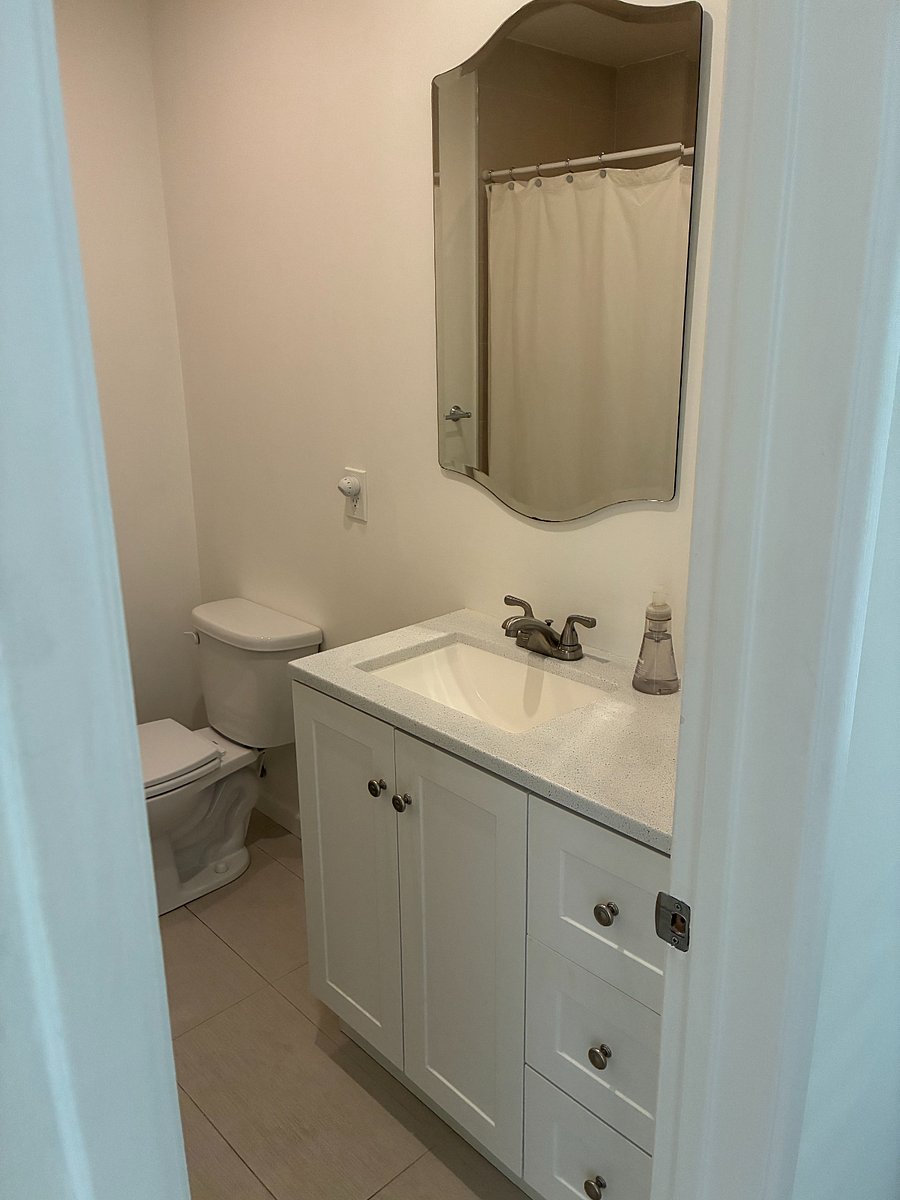 Furnished Finder property 877494_1 photo 3