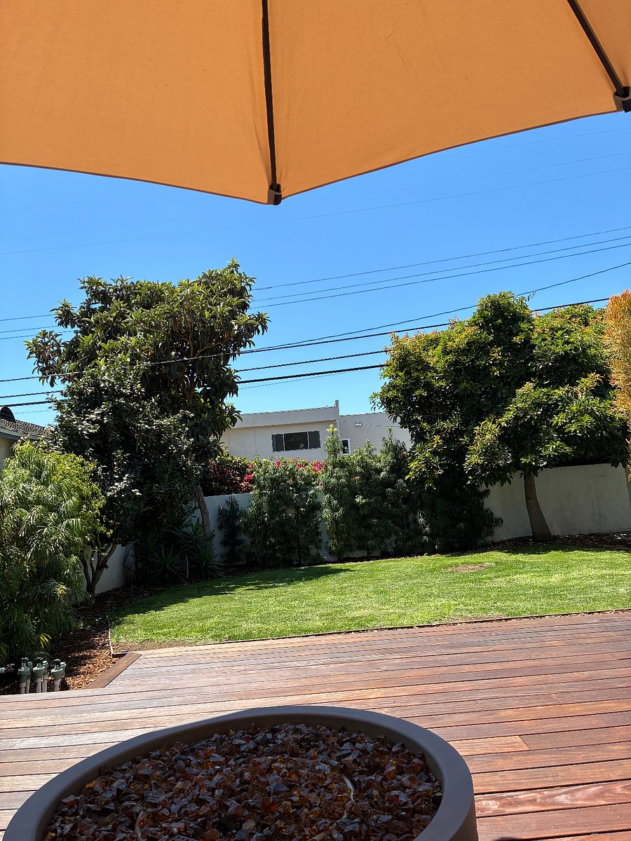 Furnished Finder property 877494_1 photo 11
