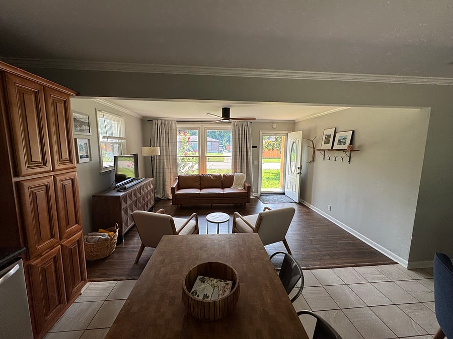 Furnished Finder property 877497_1 photo 28