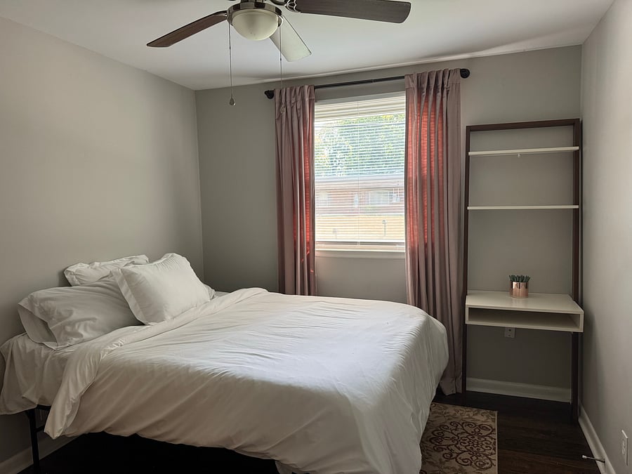 Furnished Finder property 877497_1 photo 22