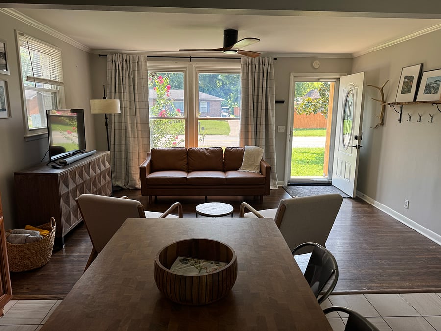 Furnished Finder property 877497_1 photo 25