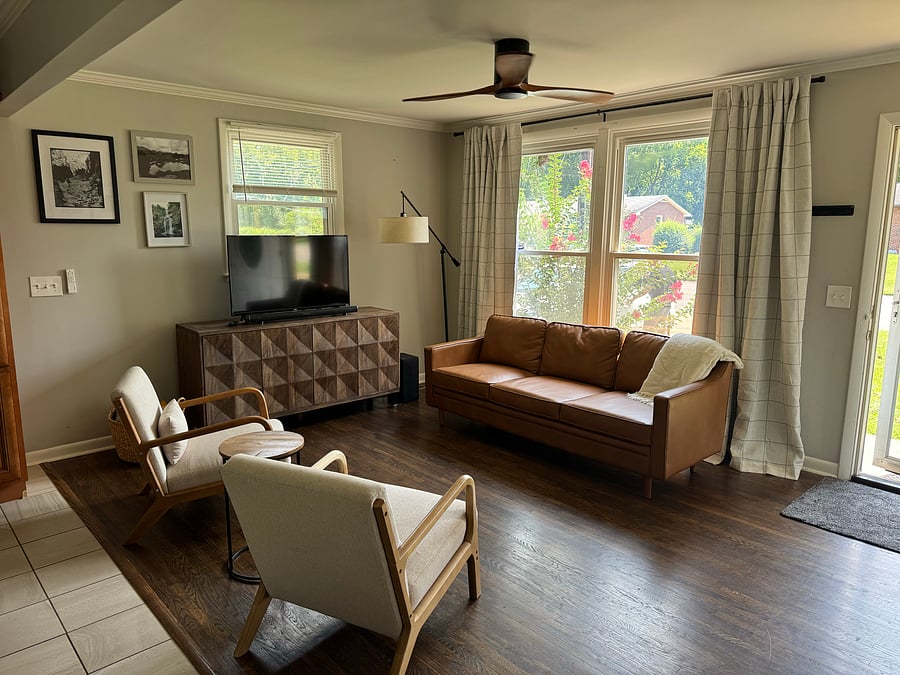 Furnished Finder property 877497_1 photo 29