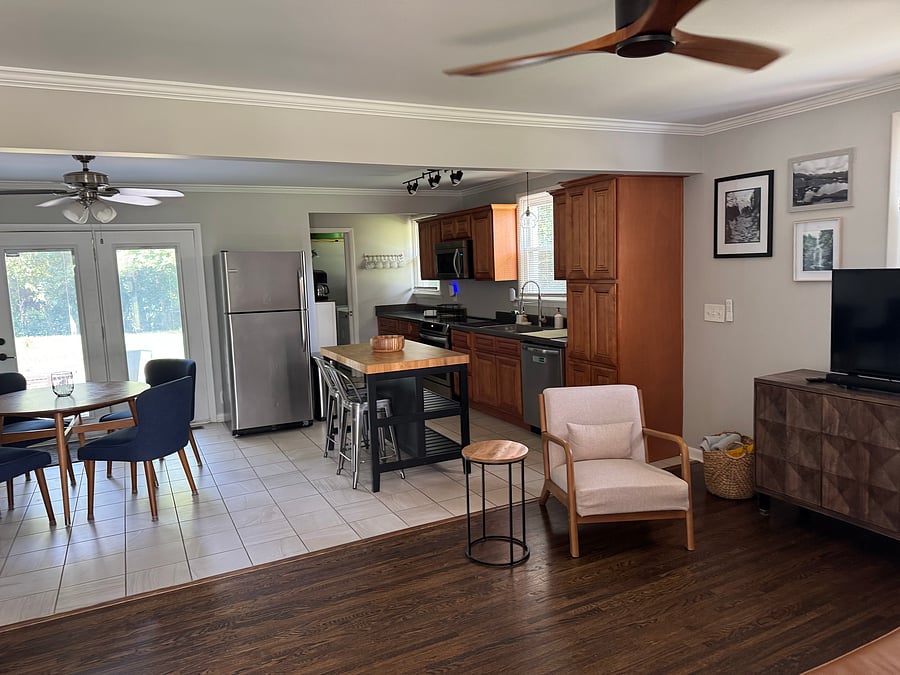 Furnished Finder property 877497_1 photo 21