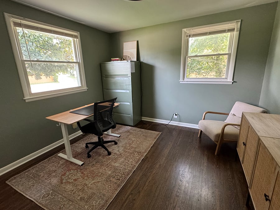 Furnished Finder property 877497_1 photo 23