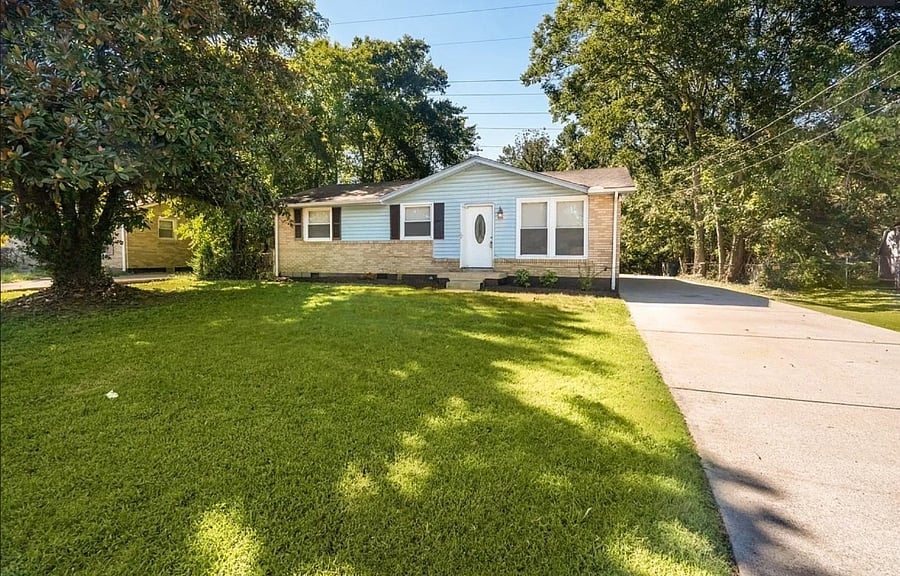 Furnished Finder property 877497_1 photo 4