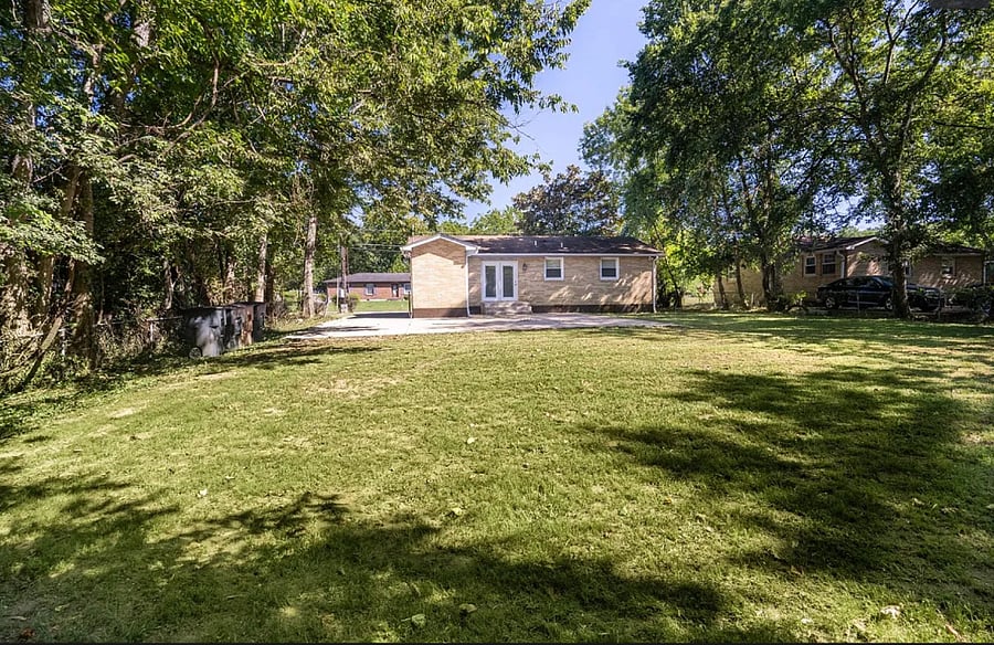 Furnished Finder property 877497_1 photo 7