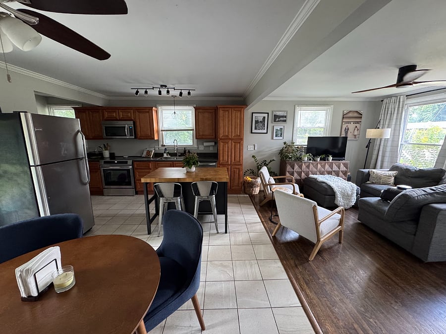 Furnished Finder property 877497_1 photo 8