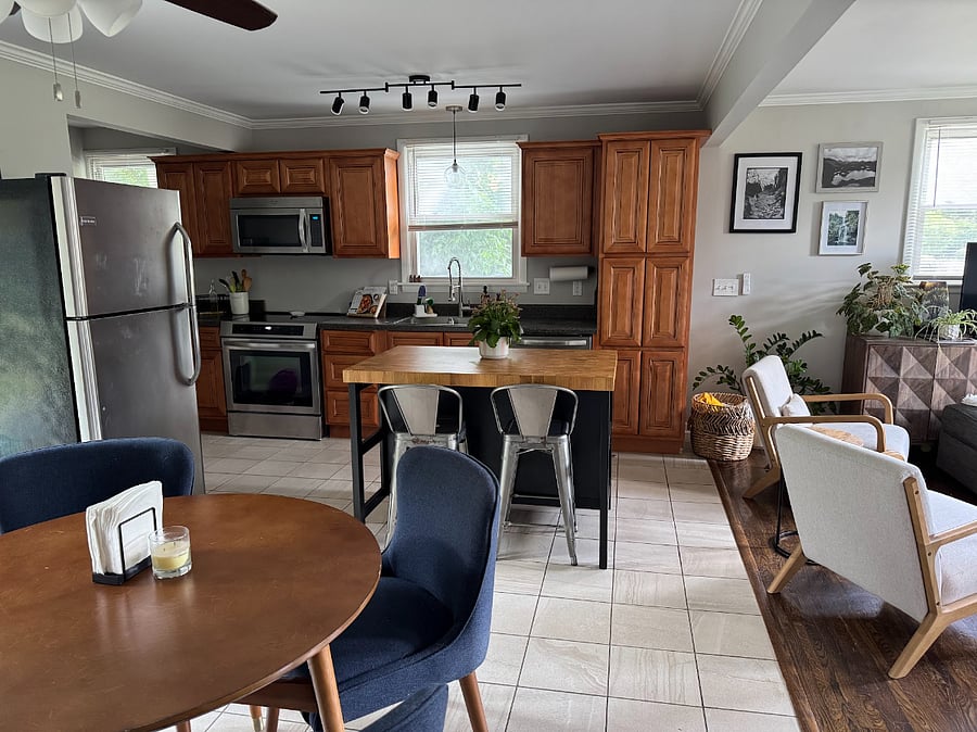 Furnished Finder property 877497_1 photo 9