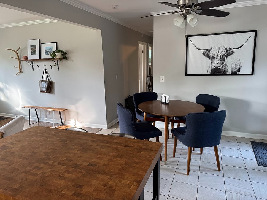 Furnished Finder property 877497_1 photo 10