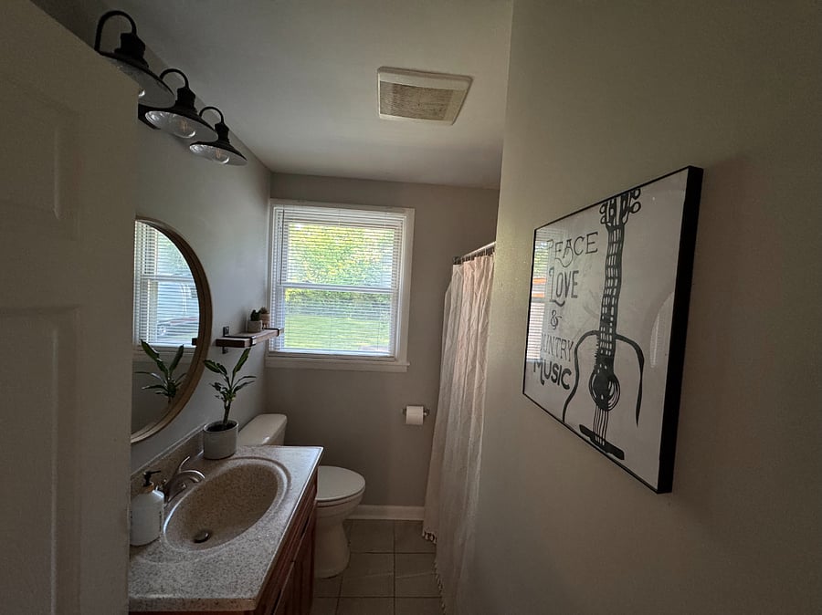 Furnished Finder property 877497_1 photo 11