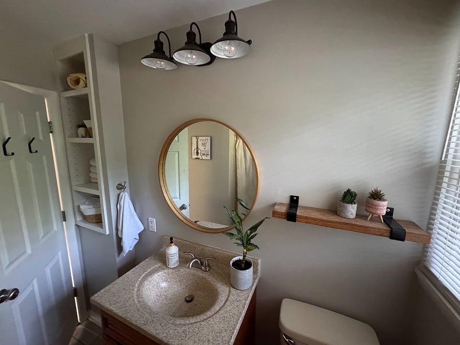 Furnished Finder property 877497_1 photo 12