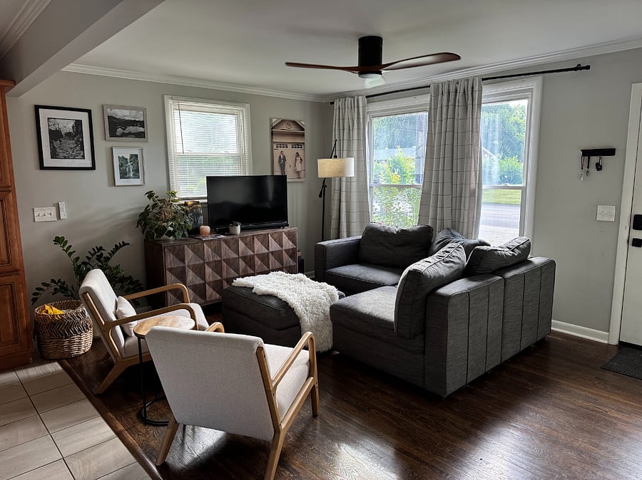 Furnished Finder property 877497_1 photo 13