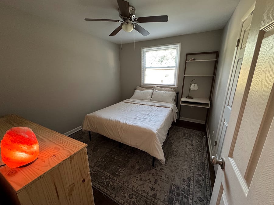 Furnished Finder property 877497_1 photo 15