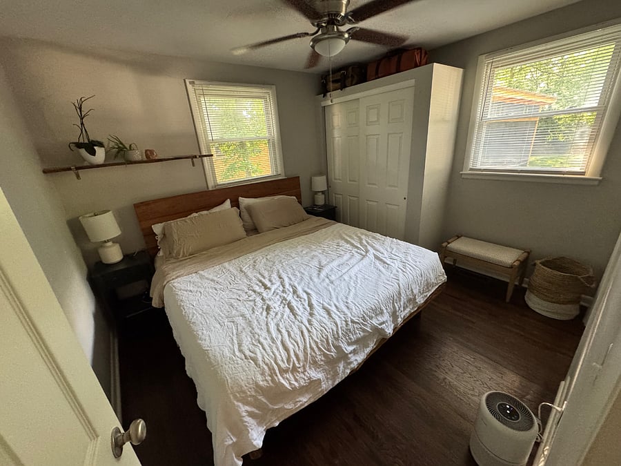 Furnished Finder property 877497_1 photo 16