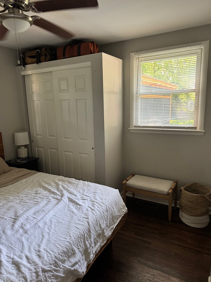 Furnished Finder property 877497_1 photo 19
