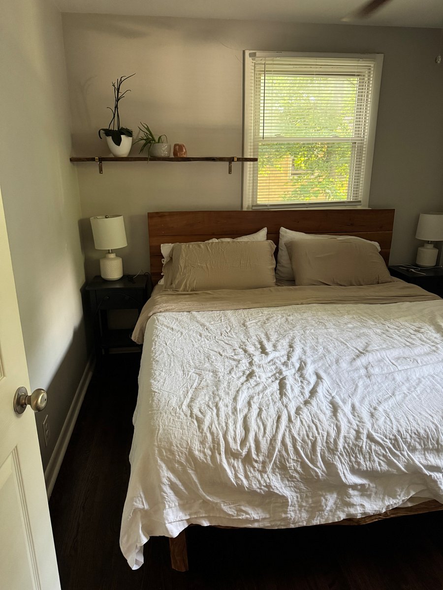 Furnished Finder property 877497_1 photo 20