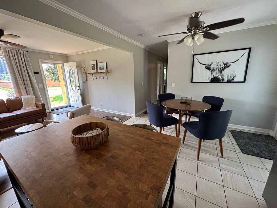 Furnished Finder property 877497_1 photo 27