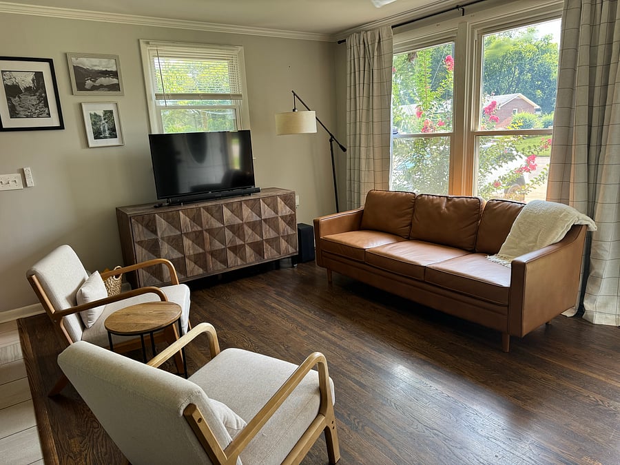 Furnished Finder property 877497_1 photo 26