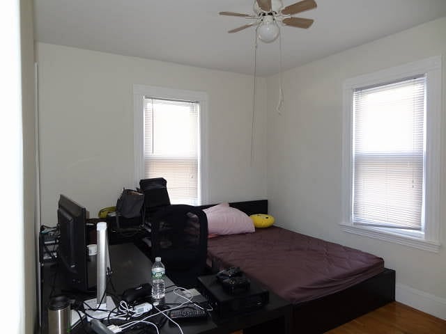 Furnished Finder property 877498_1 photo 4