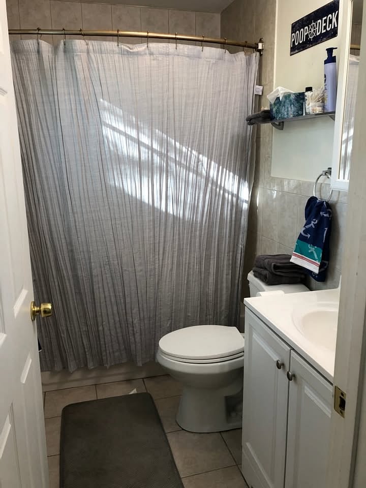 Furnished Finder property 877498_1 photo 5
