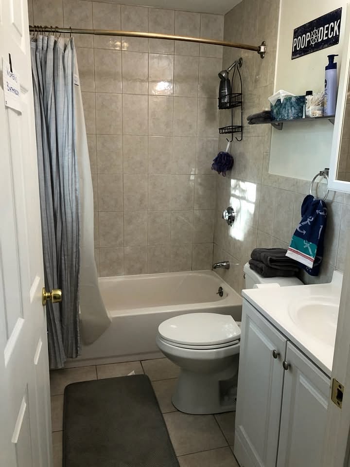 Furnished Finder property 877498_1 photo 6
