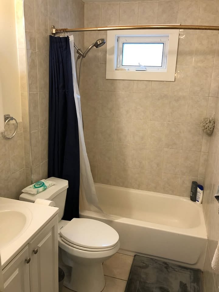 Furnished Finder property 877498_1 photo 8