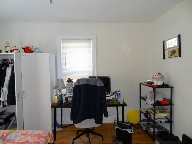 Furnished Finder property 877498_1 photo 9