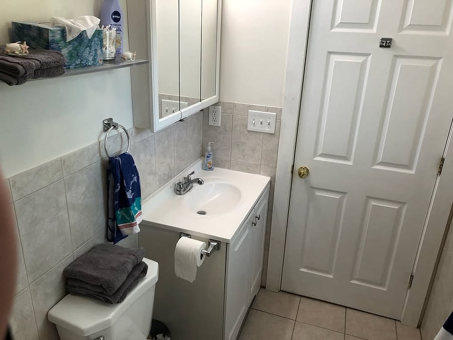 Furnished Finder property 877498_1 photo 7