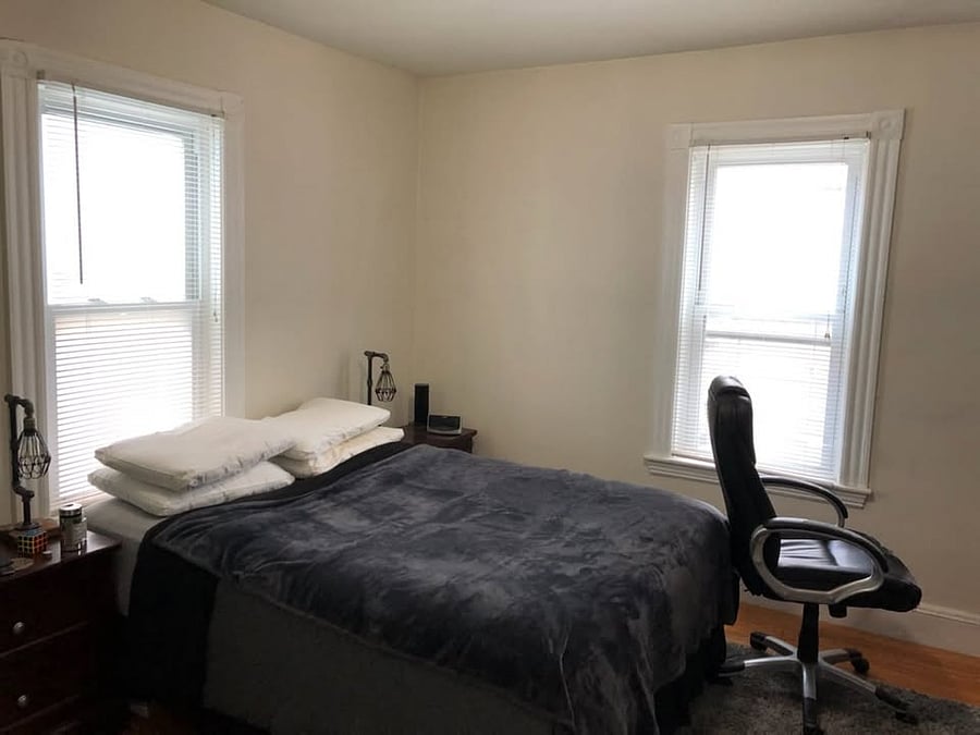 Furnished Finder property 877498_1 photo 11