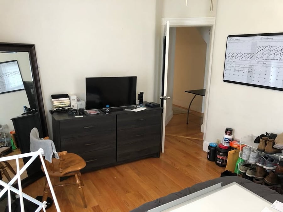 Furnished Finder property 877498_1 photo 12