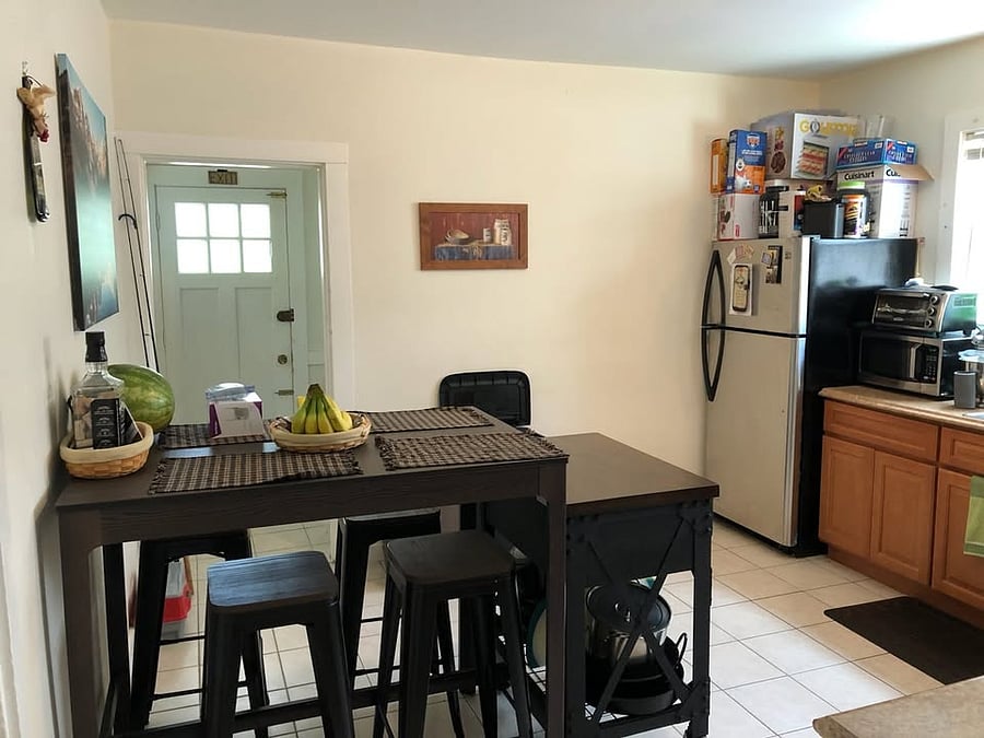 Furnished Finder property 877498_1 photo 3