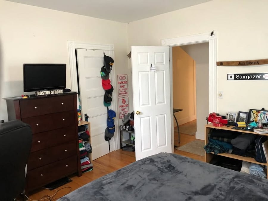Furnished Finder property 877498_1 photo 13