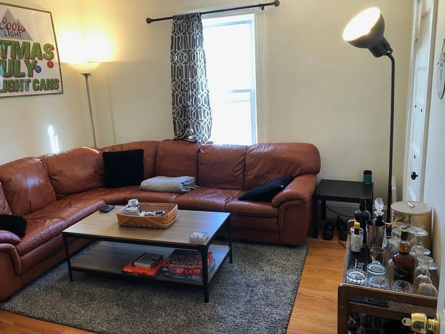 Furnished Finder property 877498_1 photo 15