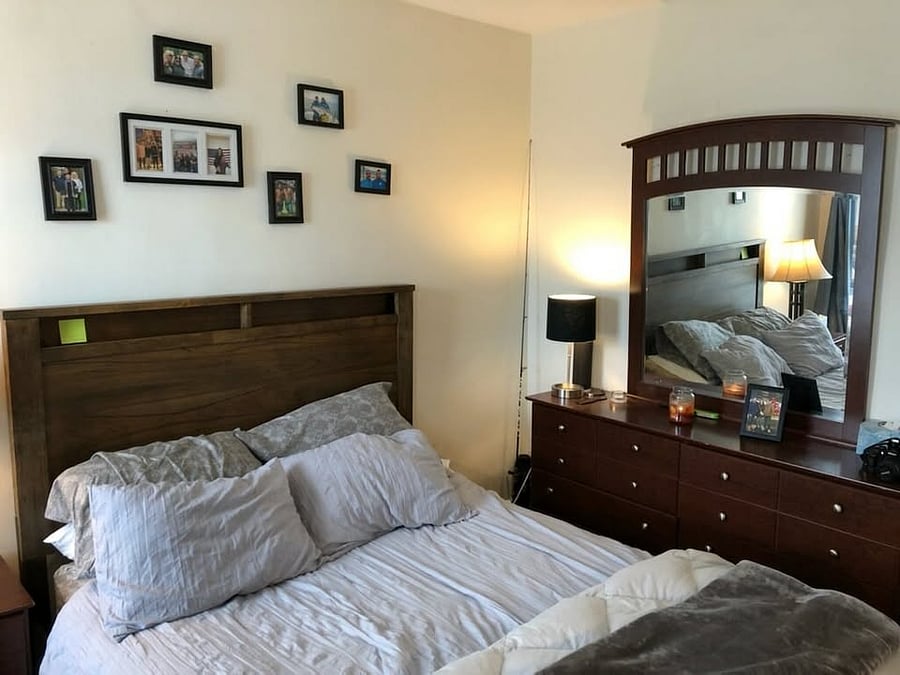 Furnished Finder property 877498_1 photo 17