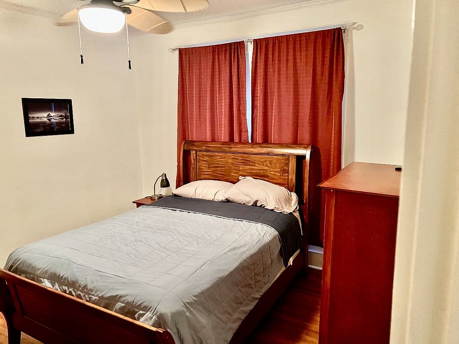 Furnished Finder property 877501_1 photo 4