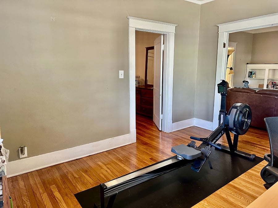 Furnished Finder property 877501_1 photo 5