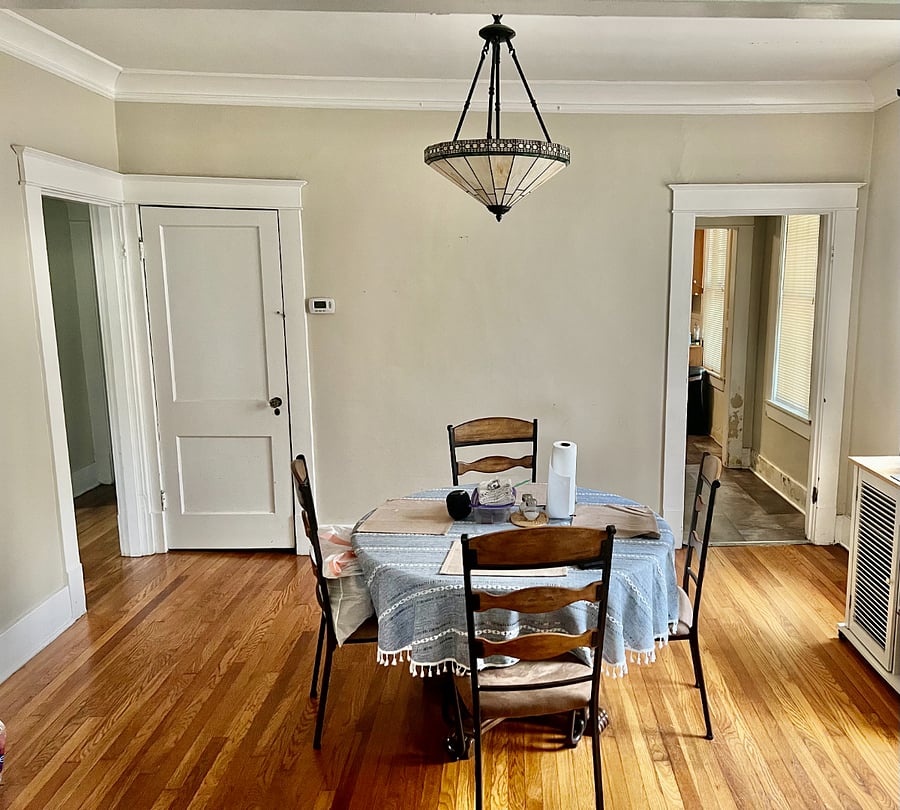 Furnished Finder property 877501_1 photo 7