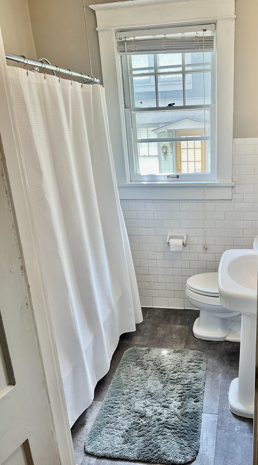 Furnished Finder property 877501_1 photo 8
