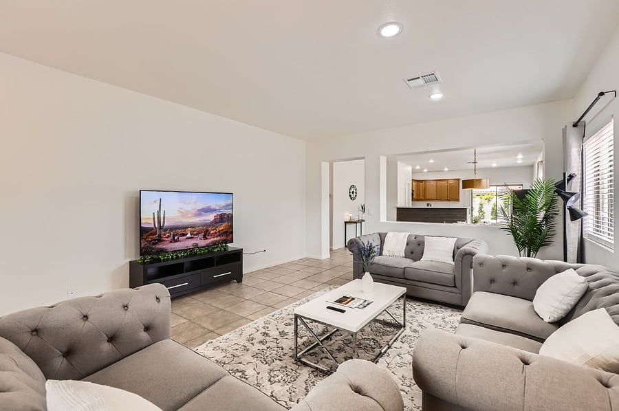 Furnished Finder property 877502_1 photo 7