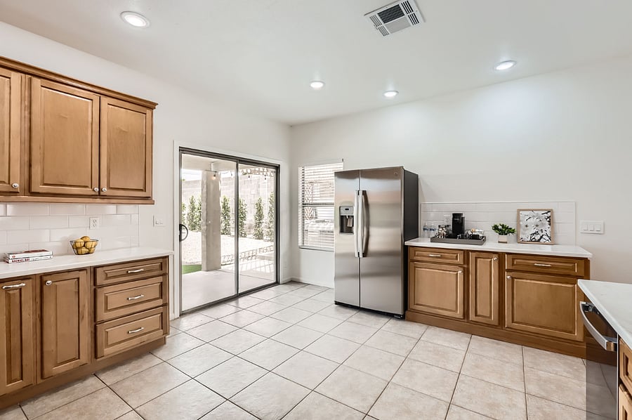 Furnished Finder property 877502_1 photo 3