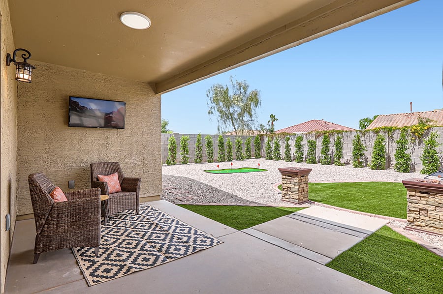 Furnished Finder property 877502_1 photo 5